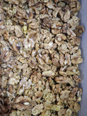 مغز گردوی ایرانی