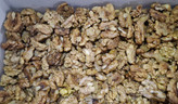 مغز گردوی ایرانی
