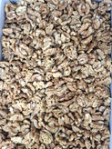 مغز گردوی ایرانی