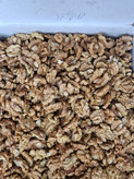 مغز گردوی ایرانی