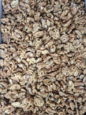 مغز گردوی ایرانی
